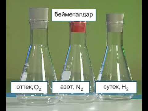 Как безопасно использовать лимонную кислоту или уксус против алюминиевого налёта