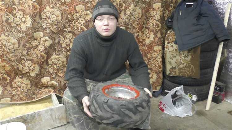 Применение жгута при продольных и сквозных проколах