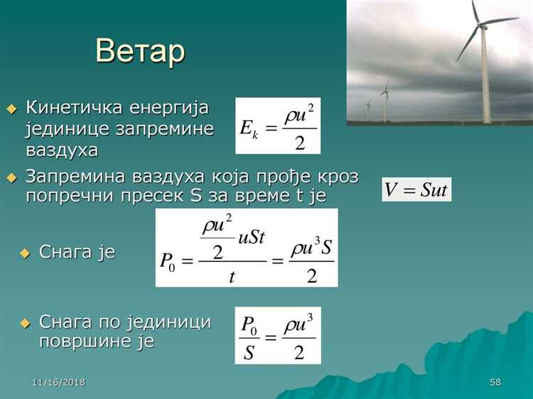 Транспортные средства с колоссальной скоростью: что быстрее ветра
