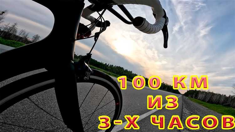 Технологии, превышающие скорость ветра в 100 раз