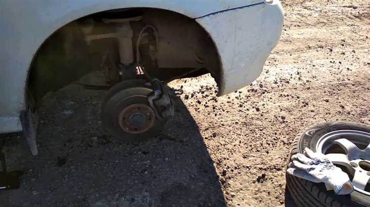 Что будет если лопнет тормозной шланг во время движения