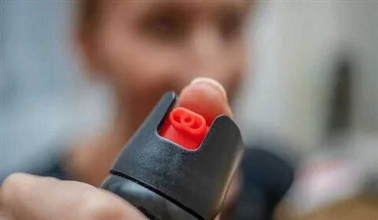 Как быстро распространяется аэрозоль в закрытом пространстве