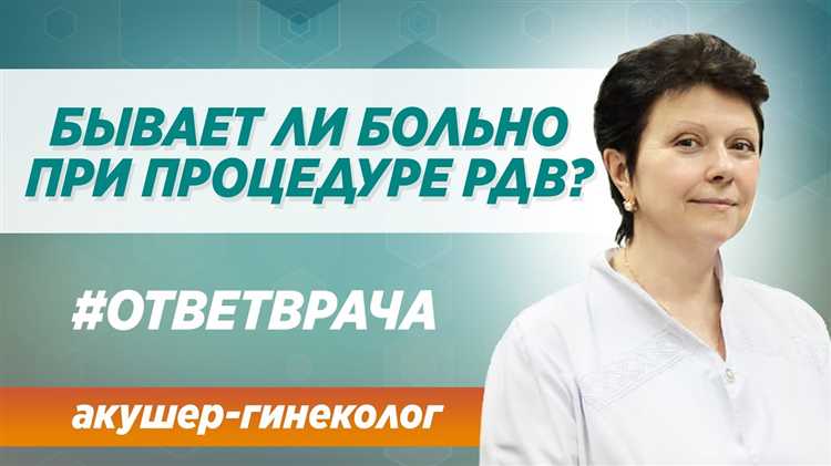Последствия неуспешного прохождения диагностической работы для студентов