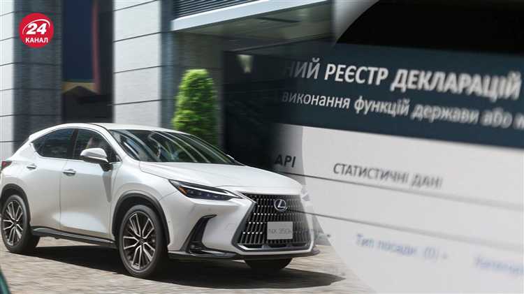 Влияние дефицита микрочипов на складские запасы дилеров