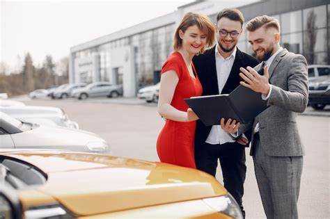 Практичные вещи для сезонной подготовки автомобиля