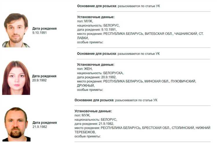 К кому обращаться за юридической помощью в таких ситуациях