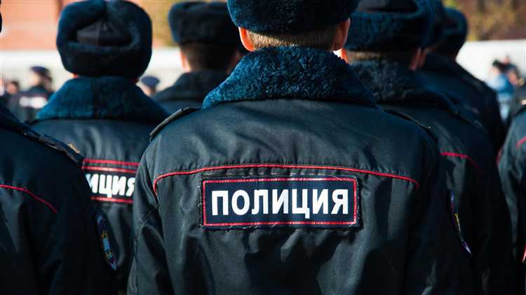 Какие документы и доказательства могут быть полезны