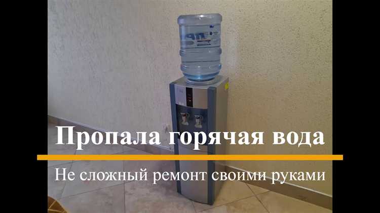 Методы сушки куклы с наружной оболочкой