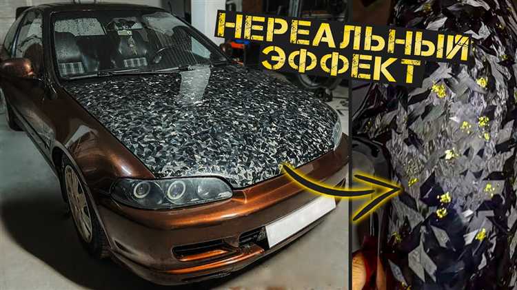 Что делать с засвеченной пленкой