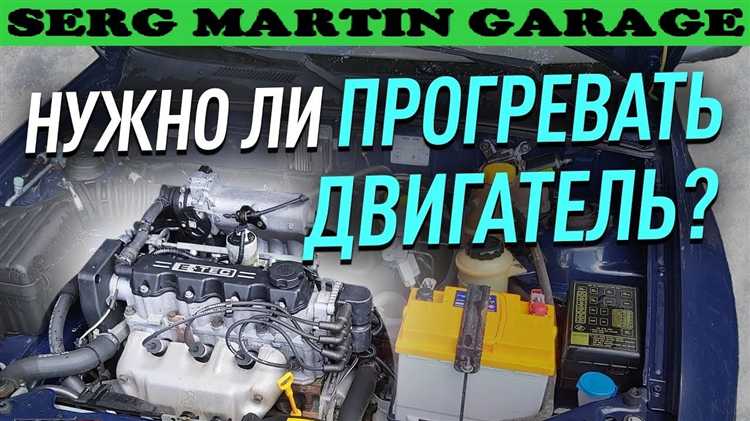 Что добавить в двигатель чтобы он заклинил