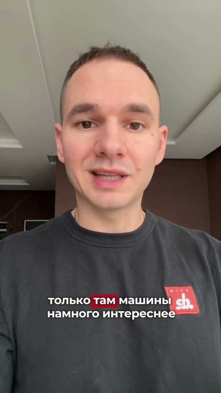 Какие природные достопримечательности стоит посетить в Корее и Китае?