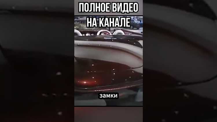 Что означает srt на авто
