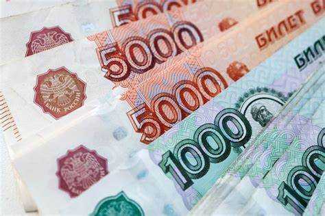 Что показывает код ошибки и как его интерпретировать
