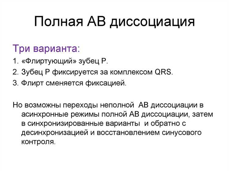Как определить оригинальность блока АФ АЕ по маркировке