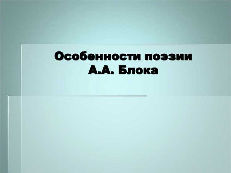 Можно ли использовать блок АФ АЕ при тюнинге и сборке производительного мотора