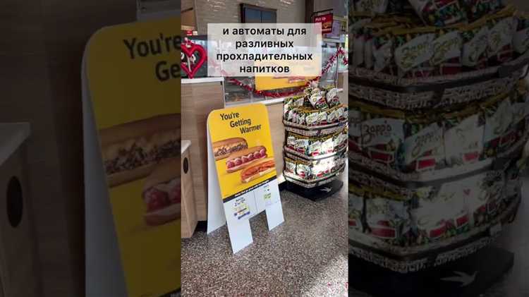 Основные признаки нехватки DEF в автомобиле