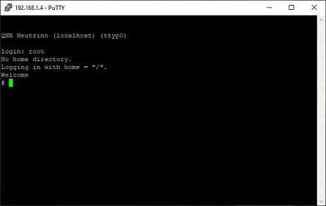 Как получить swap код для автомобиля VAG