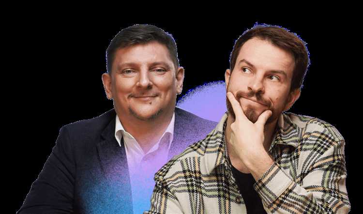 Основные возможности и сервисы с Яндекс ID