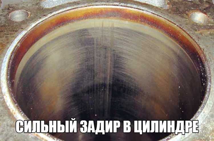 Через сколько времени можно запускать двигатель после заливки