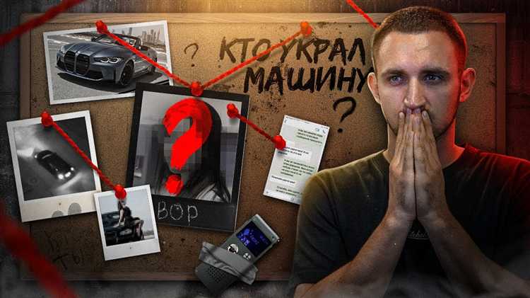 Как самостоятельно заменить фитуху