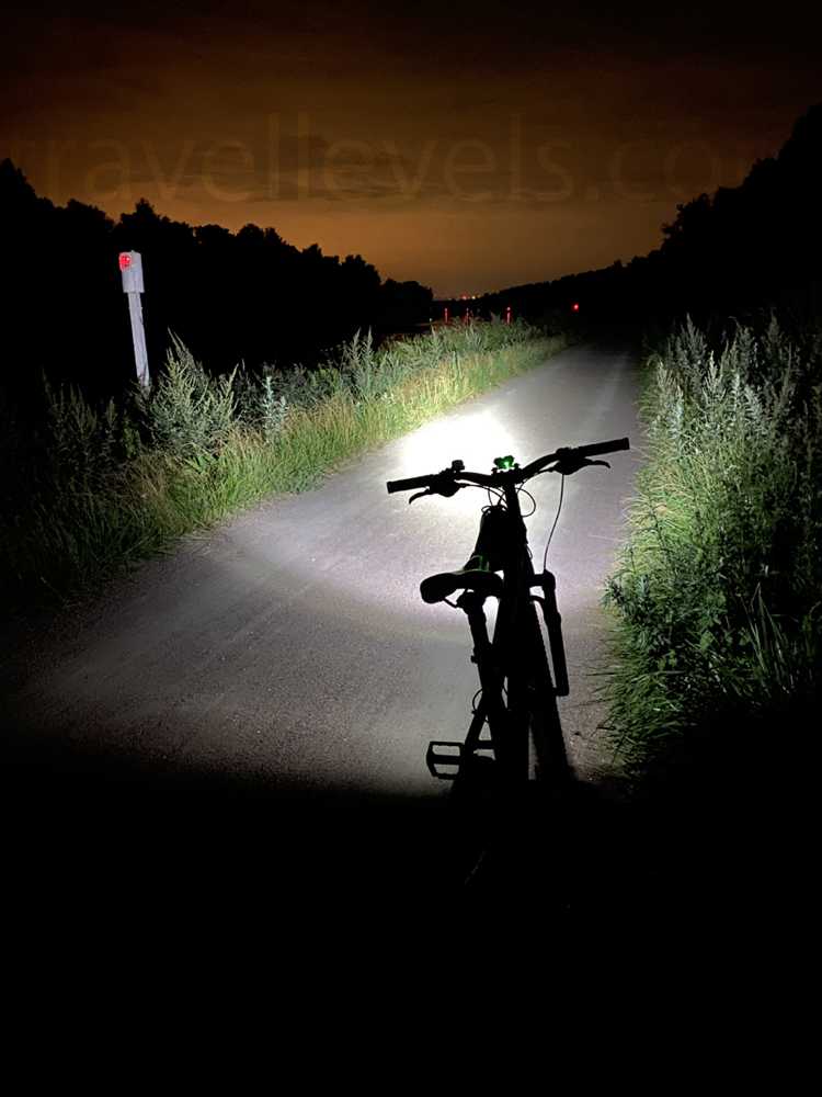 Защита велосипеда в общественных местах: что нужно учитывать