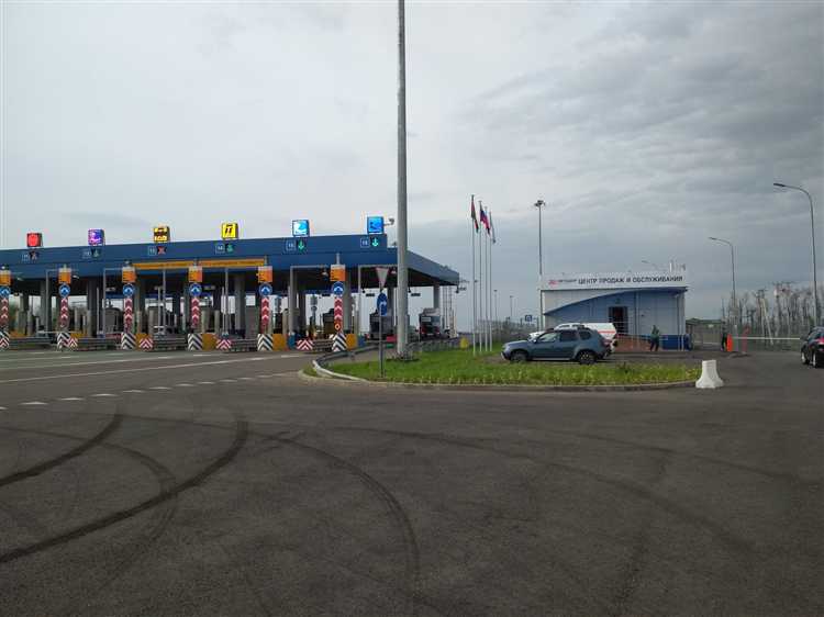 Где взять в аренду транспондер для м4