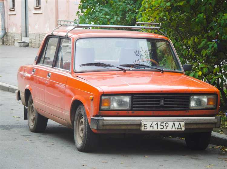 Гос номера ссср как получить