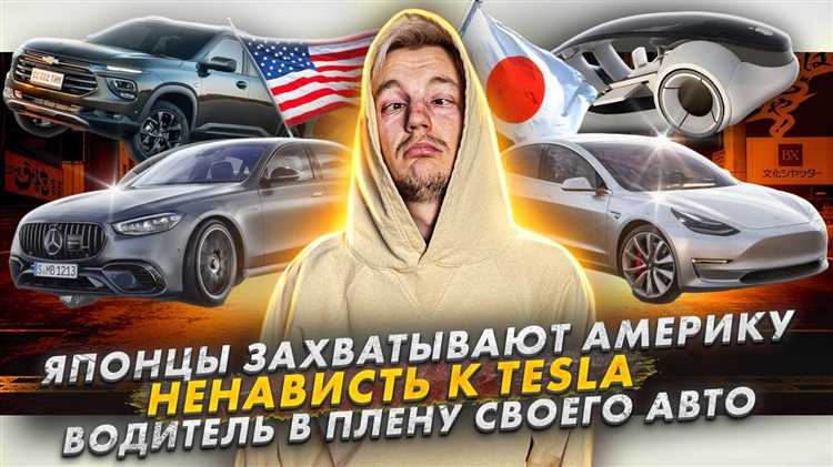 Как проверить историю автомобиля по VIN-коду в Беларуси