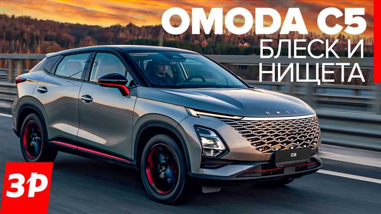 Какие документы нужны для покупки автомобиля гражданином другой страны