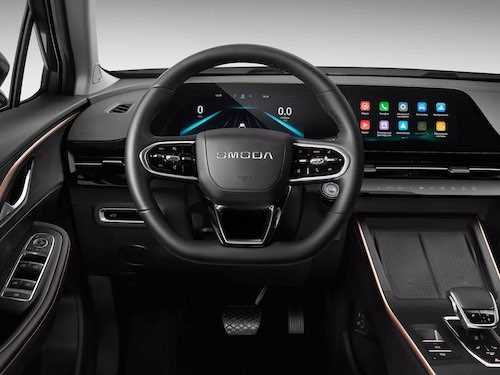Какие пошлины и налоги предстоит оплатить при ввозе автомобиля