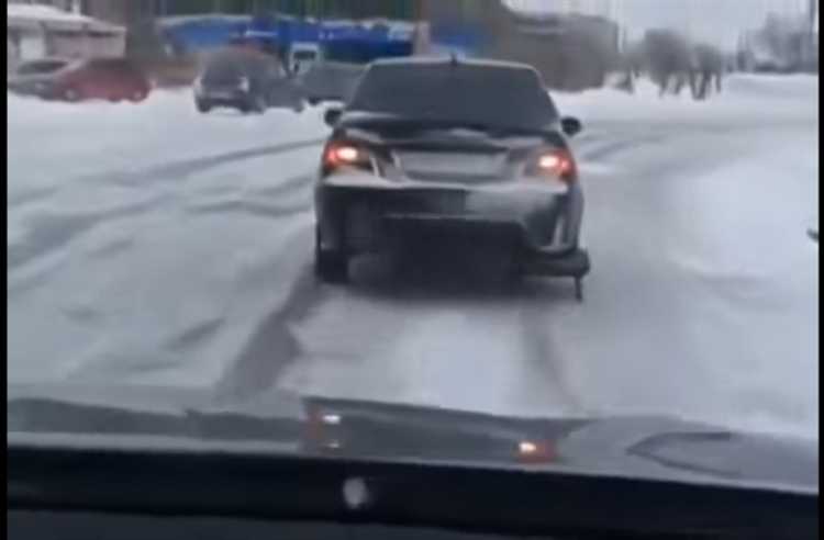 Что делать на перекрёстках с интенсивным движением