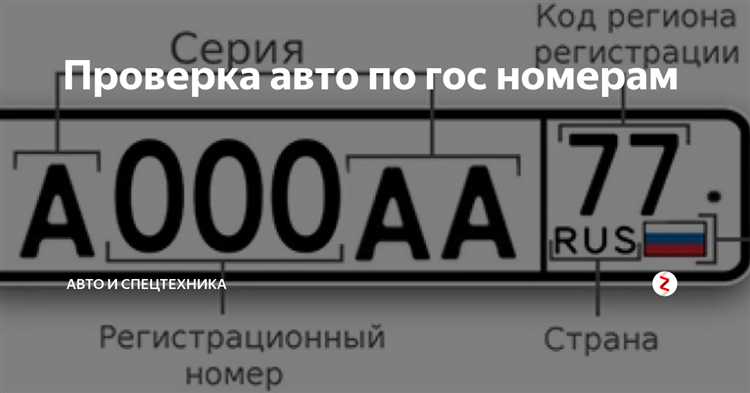 Ограничения законодательства при запросе персональных данных