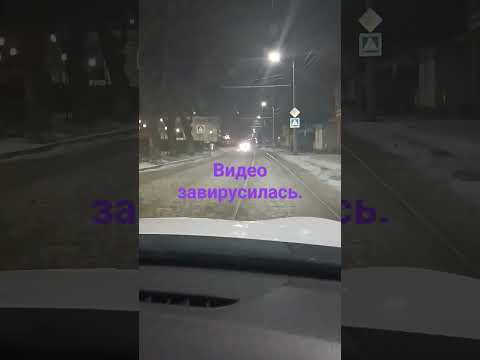Маркировка и обозначения на дорожных картах