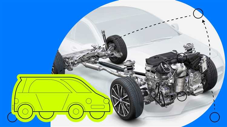 Как подготовить автомобиль к безопасному выполнению вилли