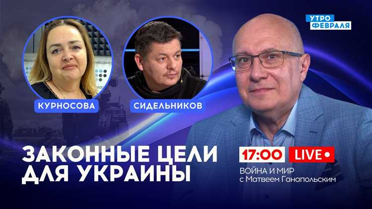 Официальное название Kia Stinger на корейском рынке
