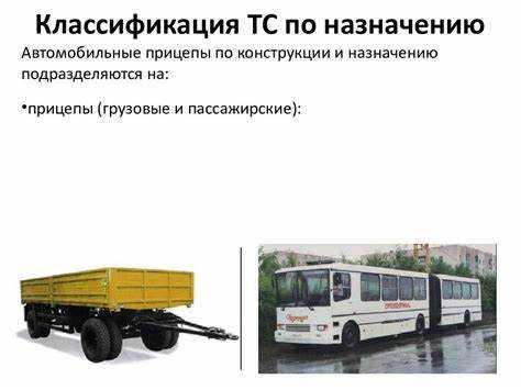 История появления и развития транспортных средств с педалями