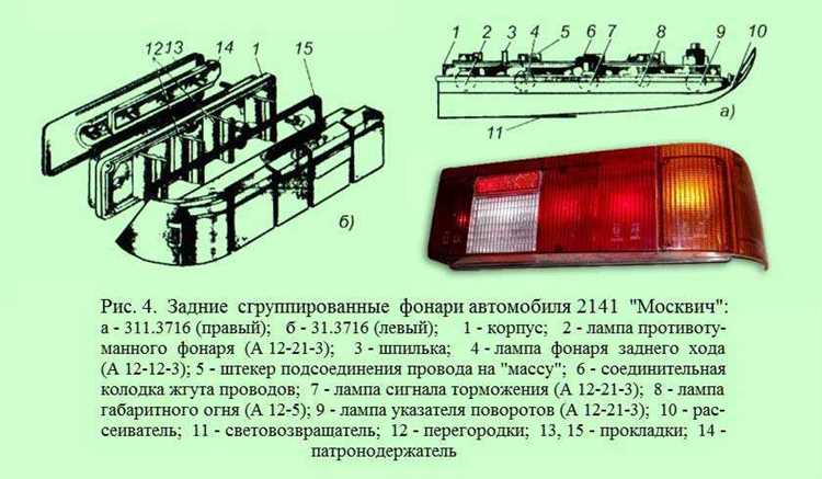 Что такое люстра на крыше внедорожника и как она устроена