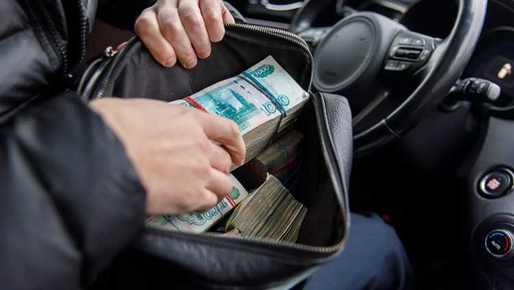 Прохождение оценки автомобиля независимым экспертом