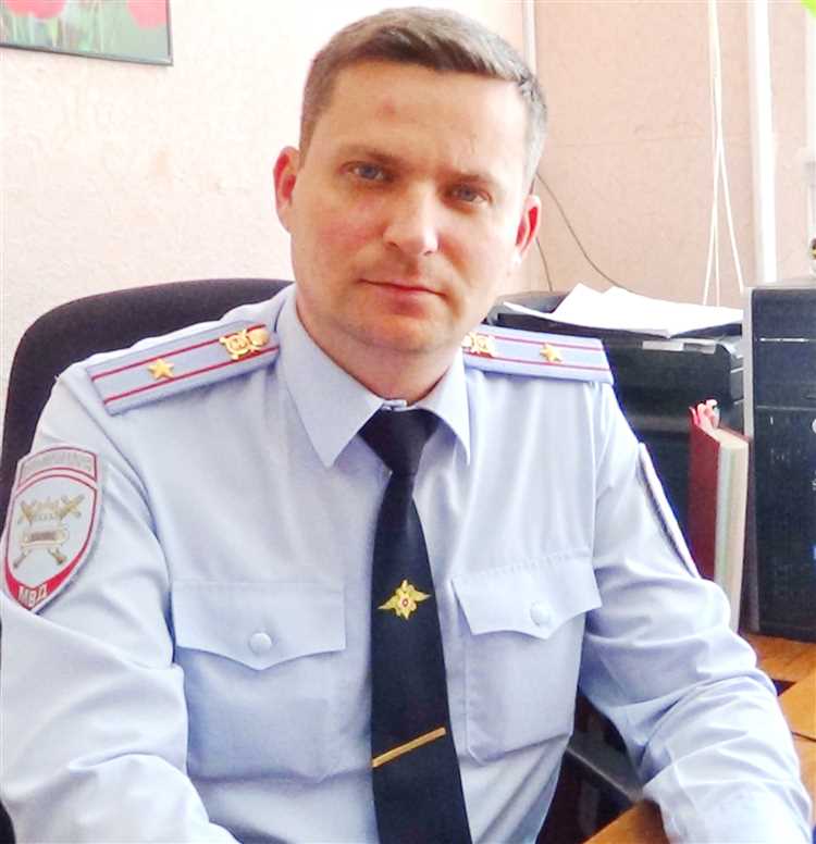 Как получить справку об отсутствии документов на мотоцикл