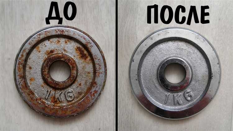 Использование катодной защиты в промышленности и бытовых условиях