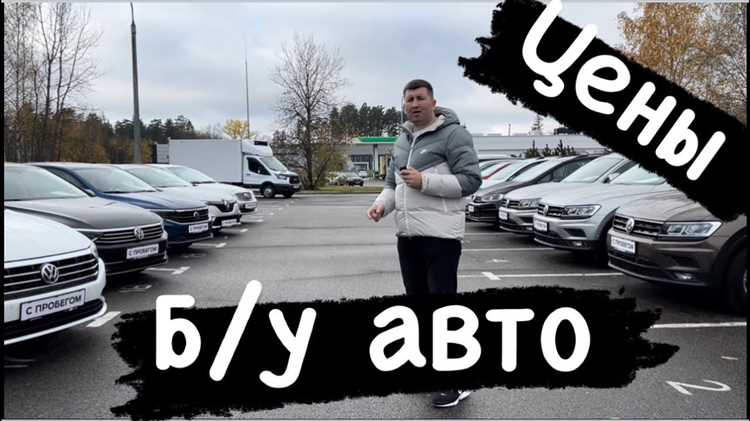 Найм сотрудников и организация работы с клиентами