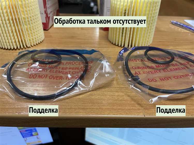 Как определить тип ПТС: оригинал или дубликат