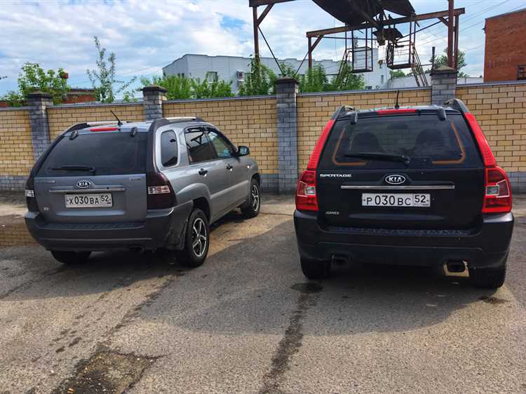 Проверку сроков хранения, возможность использования конкретного номера и текущее состояние регистрации можно выполнить через официальный сайт ГИБДД или в отделении. Ускорить процедуру помогает предварительная запись и наличие всех документов без ошибок.