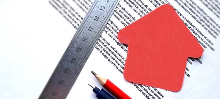 Какие документы потребуются для узаконивания перевода
