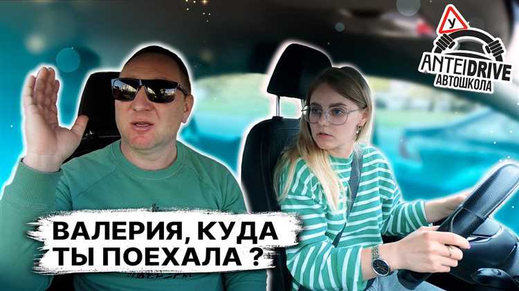 Какие документы понадобятся для перевода