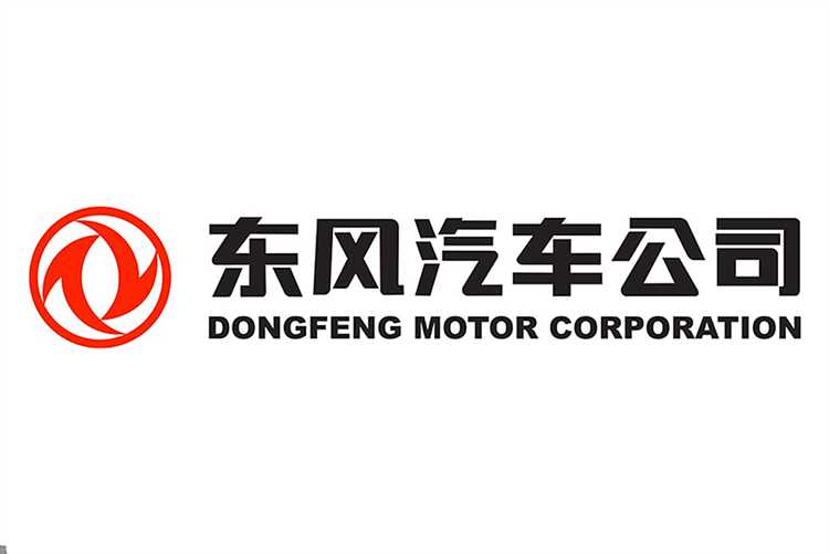 Как переводится dongfeng с китайского на русский