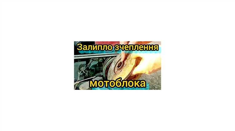 Подготовка автомобиля к регулировке тормоза