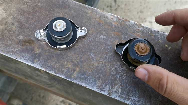 Как понять что радиатор неисправен