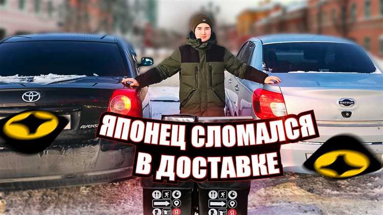 Расшифровка индикаторов на приборной панели и их связь с поломками