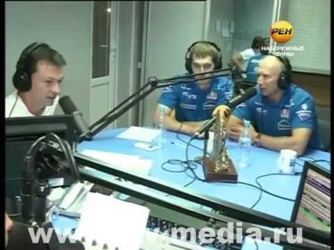 Как попасть в камаз мастер